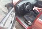 Mitsubishi Lancer Glxi Hotdog Itlog 1993 for sale-2