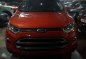 2015 Ford Ecosport Titanium AT for sale-0