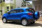 2015 Ford Ecosport Titanium for sale-4