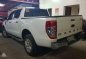 2014 Ford RANGER XLT A/T for sale-3