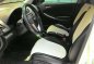 GRAB Registered 2017 Hyundai Accent 1.4 GL MT for sale-1