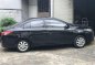 Toyota Vios 2014 AT for sale-2