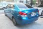 2015 Mitsubishi Mirage G4 GLS 1.2 for sale-3