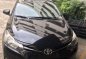 Toyota Vios 2014 AT for sale-0