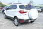 2015 Ford Ecosport AT Gas for sale-8