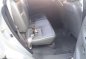 Toyota Innova J Diesel MT 2013 Silver For Sale -6