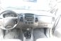 2014 Toyota Innova 2.5 J diesel for sale-7