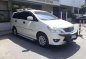 For sale Toyota Innova G 2012 DSL AT-1