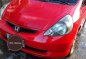 Honda Jazz GD IDSI Automatic Local Unit 2004 for sale-2