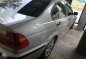 For Sale 2003 BMW 318i repriced only 380k neg-7