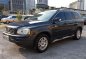 2009 VOLVO XC90. ALL WHEEL DRIVE for sale-0