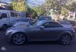 2005 Mercedes Benz SLK 200 for sale-0