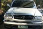 2003 Toyota Hilux Sr5 4x4 MT for sale-2