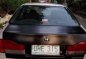 Honda Civic 1996 VTI pearl white for sale-3