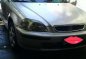 1996 Honda Civic vtec lady owned for sale-0