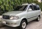 2004 Toyota Revo GLX 1.8 Gas MT for sale-0