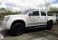 2008 Isuzu Ls Dmax for sale-9