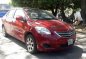 Good as new Toyota Vios 2012 for sale-0