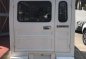 2015 Suzuki Multicab White Truck For Sale-4