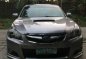 2011 Subaru Legacy Gt for sale-0