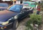 Toyota Corolla bigbody fresh for sale-2