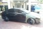 2012 model Hyundai Accent for sale-0