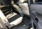 Toyota AVANZA 2013 1.3E manual for sale-9