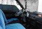 2000 Hyundai Grace van d4bx engine for sale-3