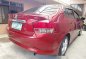 Well-maintained Honda City 2009 for sale-1