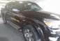 Well-maintained Ford Ranger 2012 for sale-0