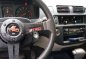 2003 Toyota Revo SR Sports Edition All Power For Sale -11