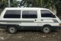 Nissan Vanette 1997 for sale-0