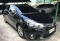 Toyota Corolla Altis 1.6V AT 2015 for sale-2