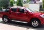 2013 Chevrolet Colorado LT 4x2 Manual for sale.-3