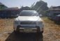 Well-maintained Toyota RAV4 2005 for sale-0
