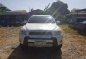 Well-maintained Toyota RAV4 2005 for sale-4