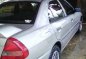 For sale Mitsubishi Lancer pizza pie 97 model-3