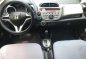 2012 Honda Jazz 1.5 ivtec Automatic for sale-8