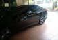 For sale 2012 1 5E Honda City Automatic Top of the line-0