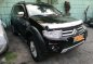 2014 Mitsubishi Montero GLSv 4x2 for sale-1