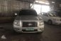 2007 Ford Everest 4x2 Diesel AT 88 Meralco for sale-0