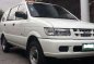 For sale Isuzu Crosswind xl 2005 34k km-0