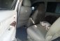 Toyota Fortuner V 4x4 Beige SUV For Sale -5