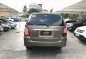 Well-maintained Toyota Innova 2013 for sale-4