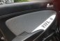2011 Hyundai Accent CVVT 1.4 - Automatic For Sale -6