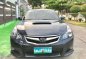 2010 Subaru Legacy Turbo for sale-3