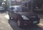 For sale Toyota Innova G (2011-model)-1