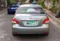 Toyota Vios G 2009 like new for sale-3