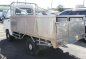 2006 Suzuki Carry Aluminum MT Gas For Sale -3