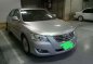 For sale Toyota Camry 2.4g 2007-0